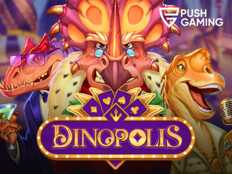 Casino oyunları 7777